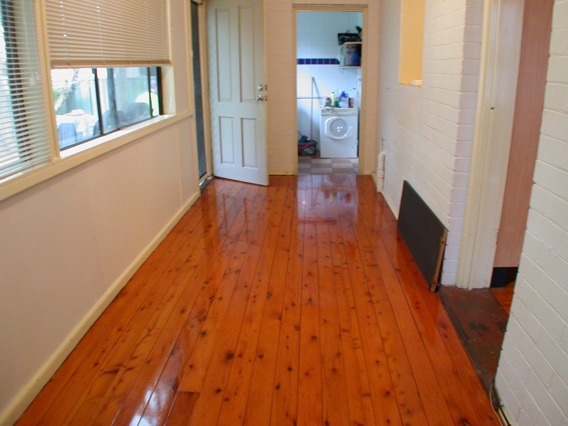 6 Maling Avenue, Ermington NSW 2115