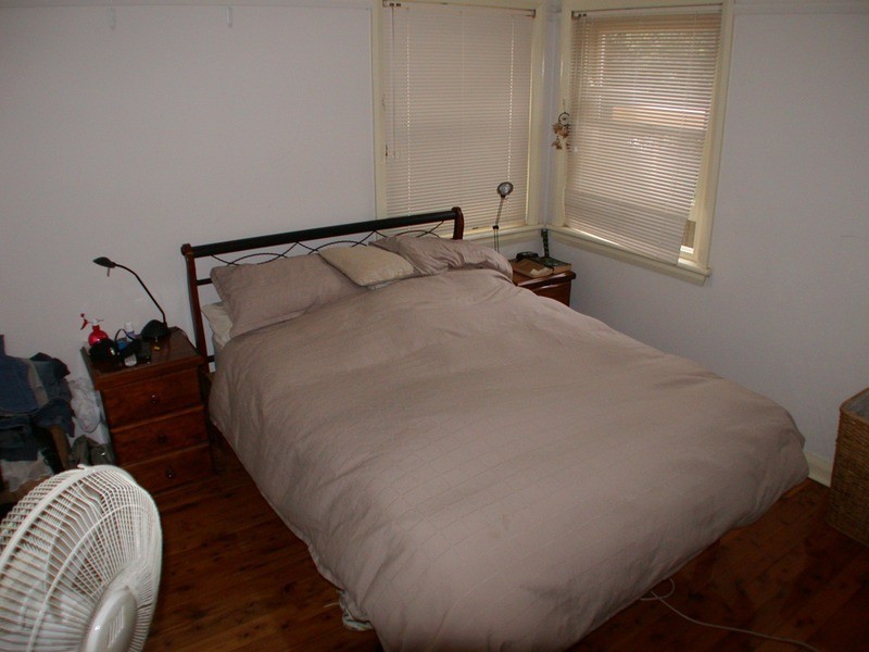 6 Maling Avenue, Ermington NSW 2115