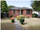589 Victoria Road, Ermington NSW 2115
