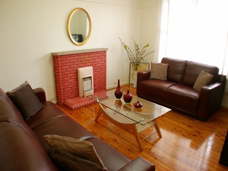 589 Victoria Road, Ermington NSW 2115