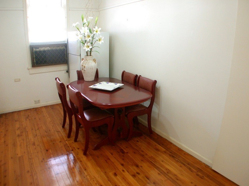 589 Victoria Road, Ermington NSW 2115