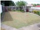589 Victoria Road, Ermington NSW 2115