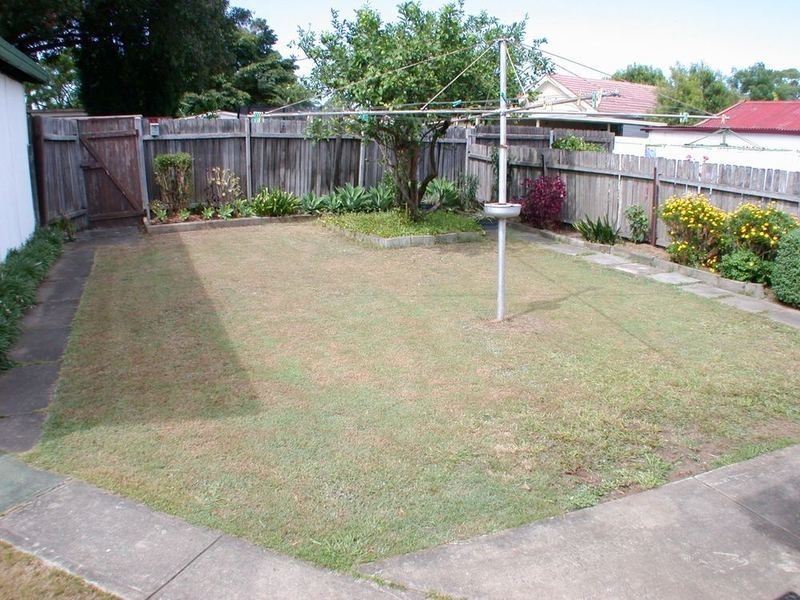 589 Victoria Road, Ermington NSW 2115