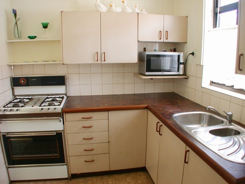 589 Victoria Road, Ermington NSW 2115