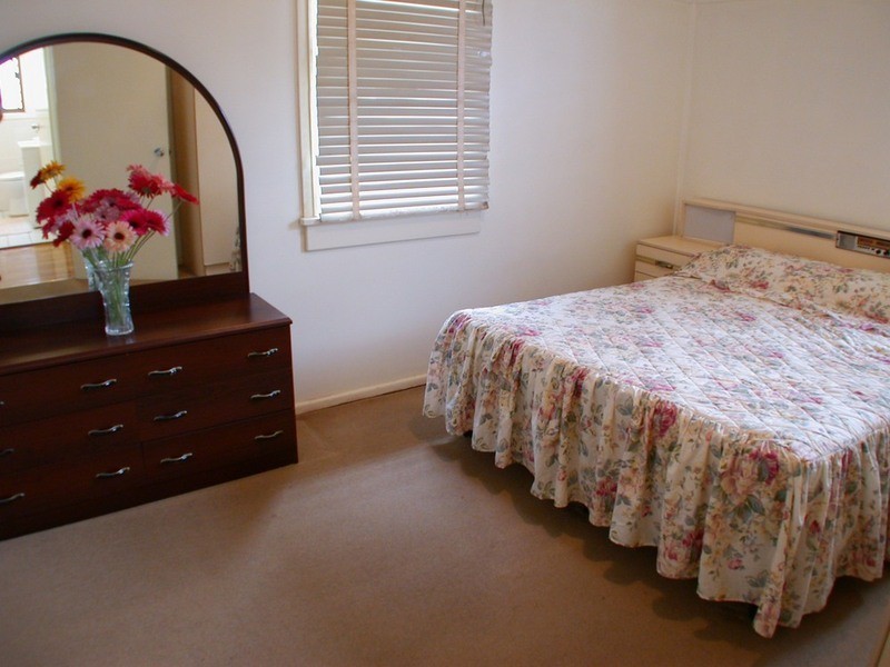 589 Victoria Road, Ermington NSW 2115