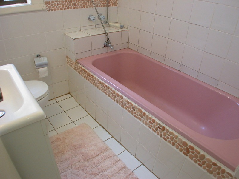 589 Victoria Road, Ermington NSW 2115