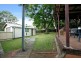 12 Jervis Street, Ermington NSW 2115