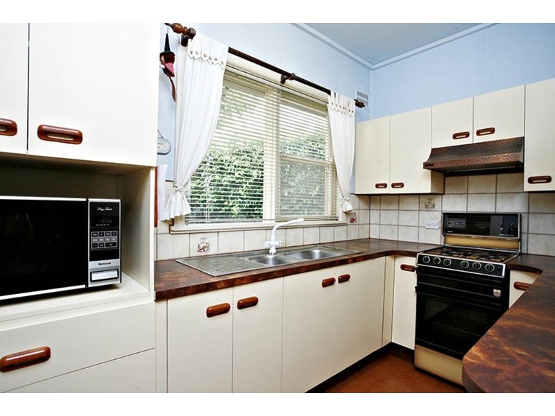 12 Jervis Street, Ermington NSW 2115