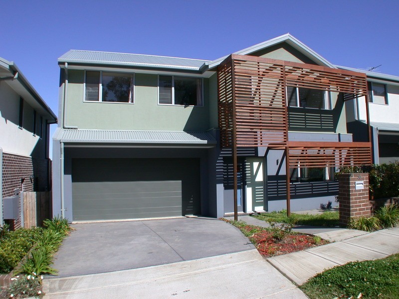 36 Broadoaks Street, Ermington NSW 2115