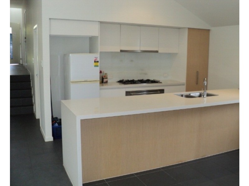 36 Broadoaks Street, Ermington NSW 2115