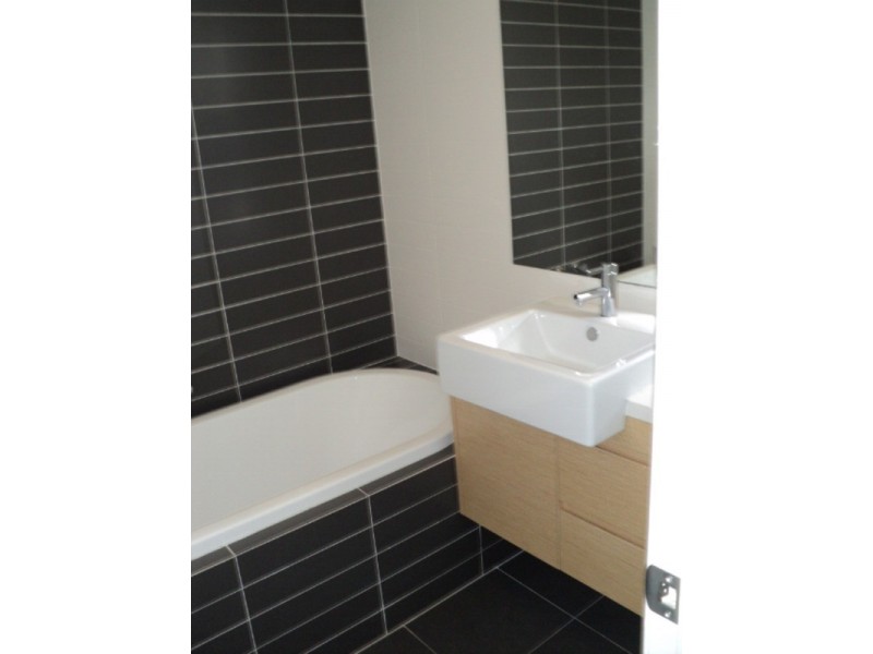 36 Broadoaks Street, Ermington NSW 2115