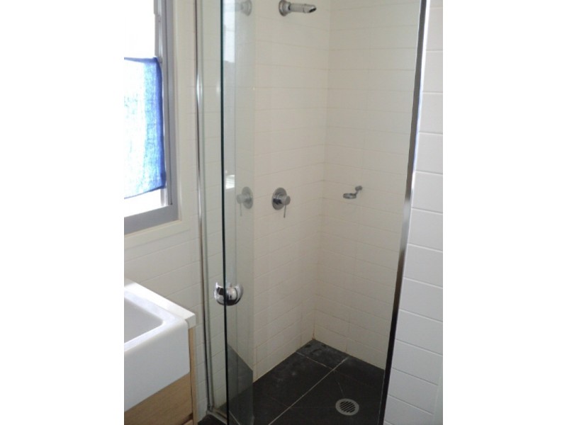 36 Broadoaks Street, Ermington NSW 2115