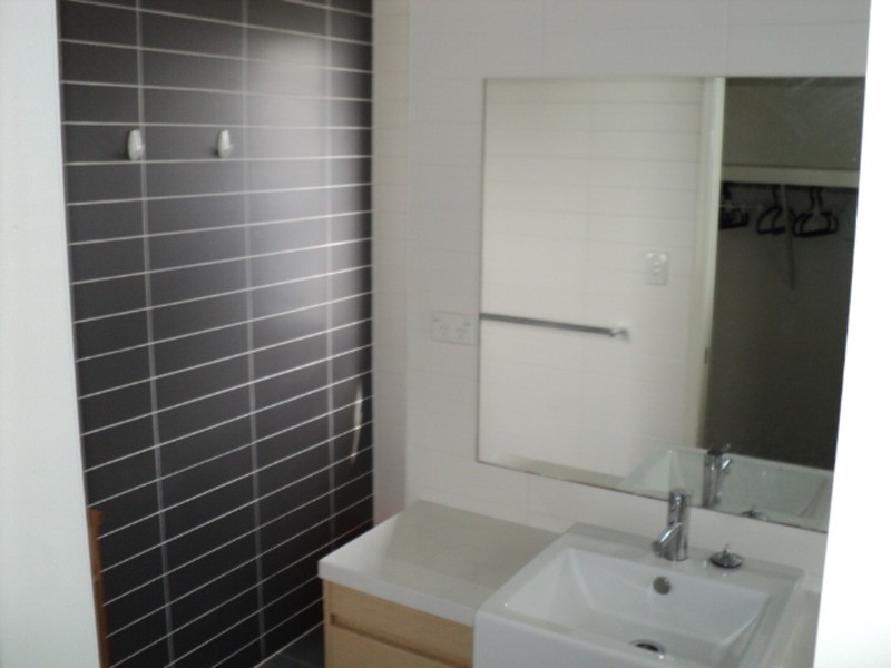 36 Broadoaks Street, Ermington NSW 2115