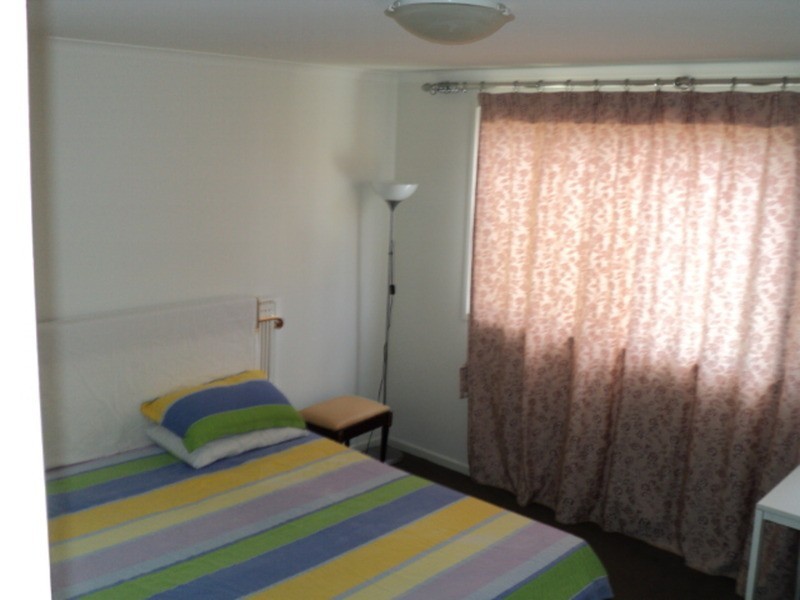 36 Broadoaks Street, Ermington NSW 2115