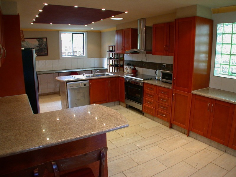 4 Fallon Street, Rydalmere NSW 2116