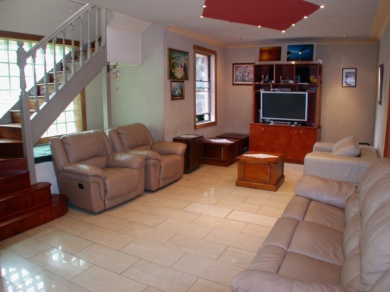 4 Fallon Street, Rydalmere NSW 2116