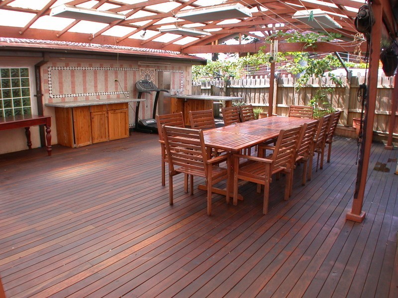 4 Fallon Street, Rydalmere NSW 2116