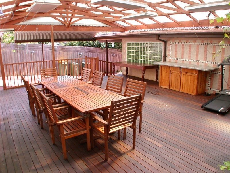 4 Fallon Street, Rydalmere NSW 2116