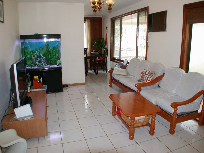 4 Sylvia Street, Rydalmere NSW 2116