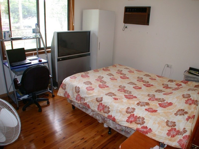 4 Sylvia Street, Rydalmere NSW 2116