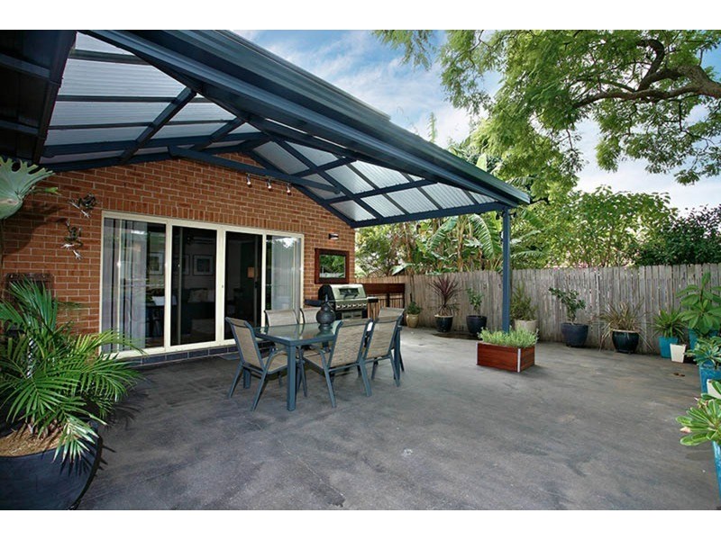 2 Dora Crescent, Dundas NSW 2117