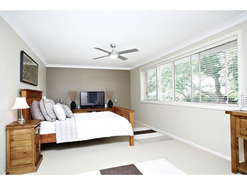 2 Dora Crescent, Dundas NSW 2117