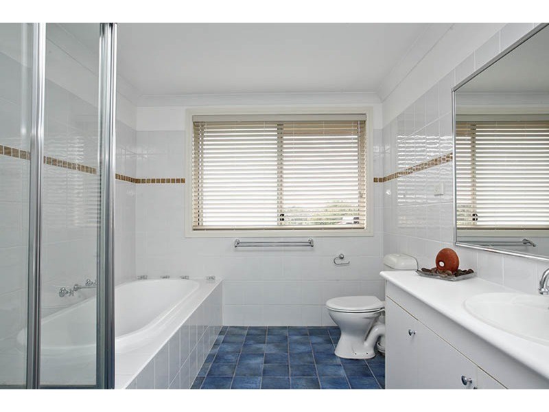 2 Dora Crescent, Dundas NSW 2117