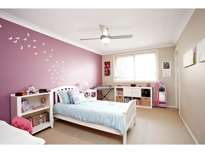 2 Dora Crescent, Dundas NSW 2117