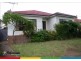 427 Victoria Road, Rydalmere NSW 2116