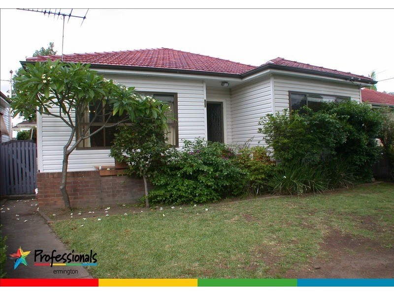 427 Victoria Road, Rydalmere NSW 2116
