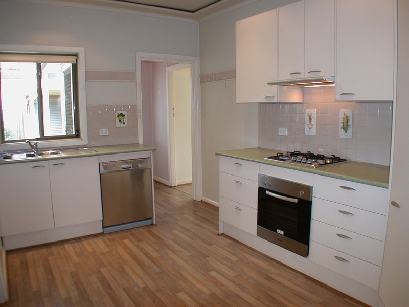 427 Victoria Road, Rydalmere NSW 2116