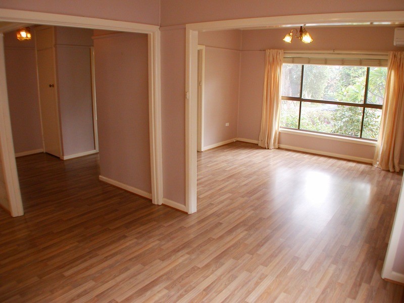 427 Victoria Road, Rydalmere NSW 2116