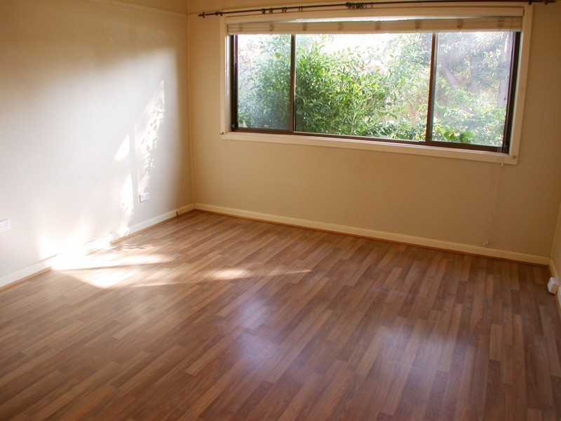 427 Victoria Road, Rydalmere NSW 2116