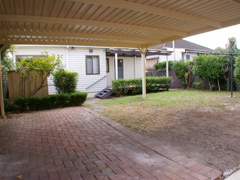 427 Victoria Road, Rydalmere NSW 2116