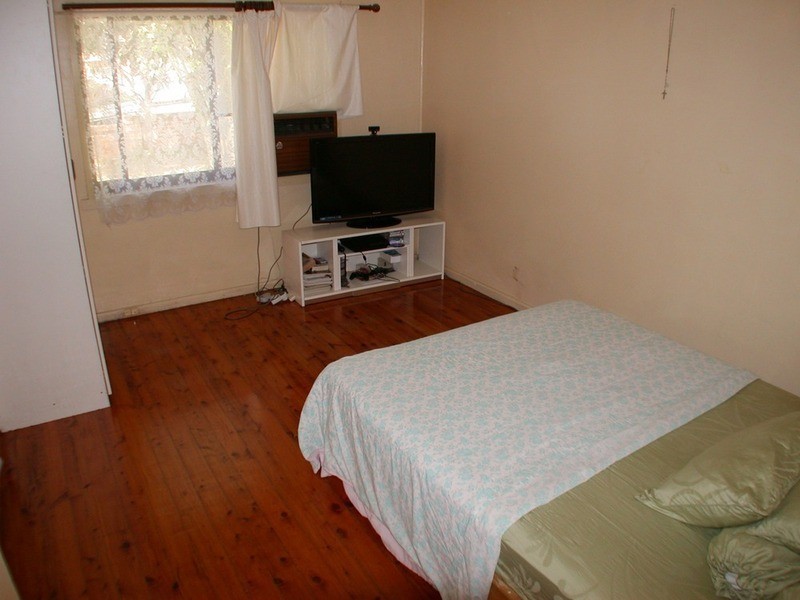 45 South Street, Rydalmere NSW 2116