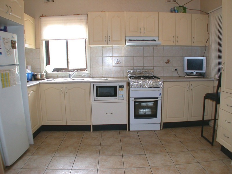 45 South Street, Rydalmere NSW 2116