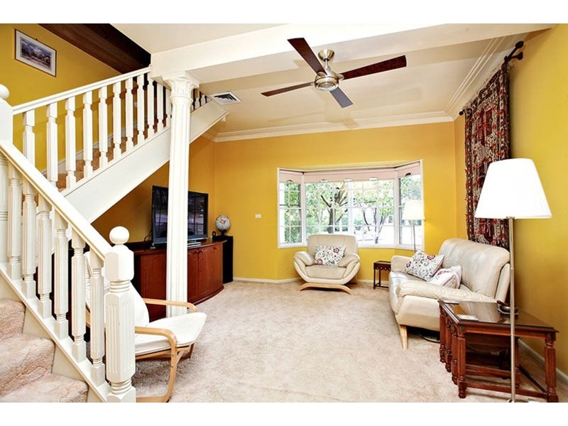 17 Brothers Street, Dundas NSW 2117