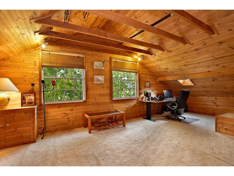 17 Brothers Street, Dundas NSW 2117