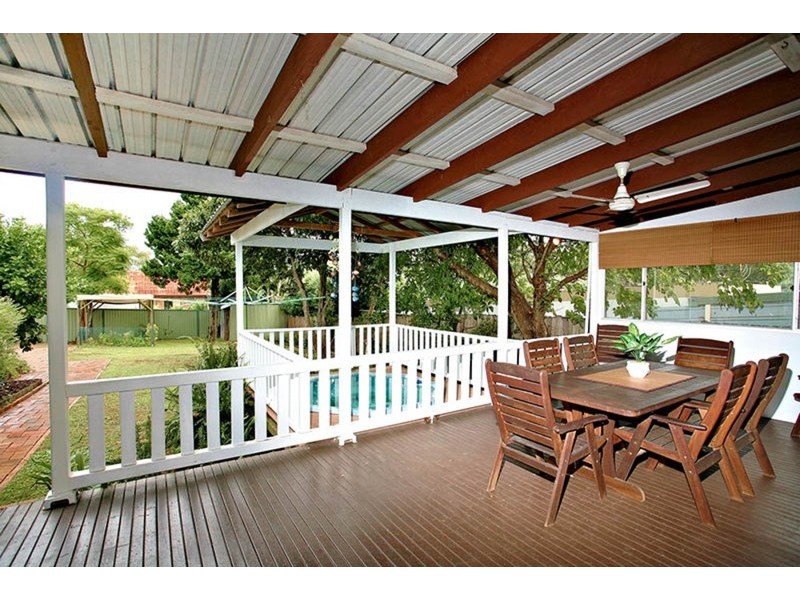 17 Brothers Street, Dundas NSW 2117