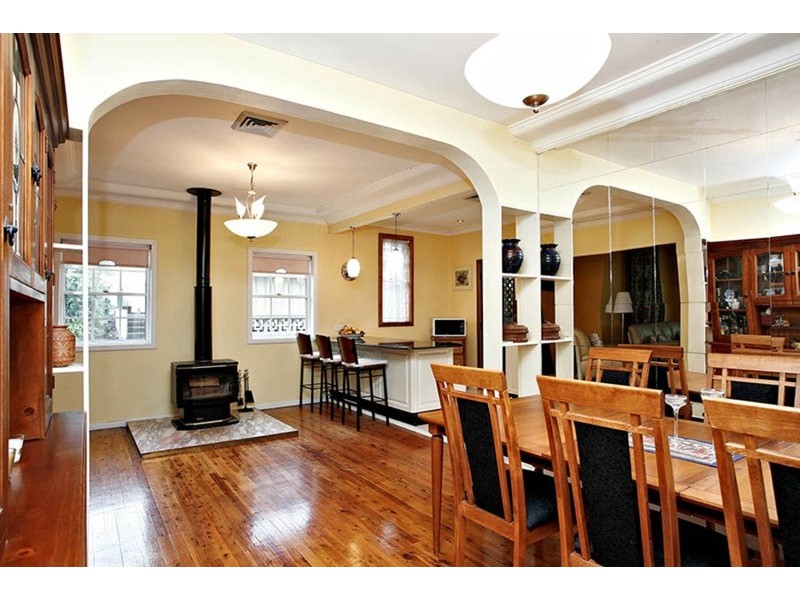 17 Brothers Street, Dundas NSW 2117