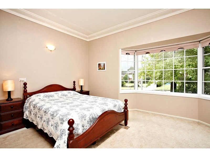 17 Brothers Street, Dundas NSW 2117