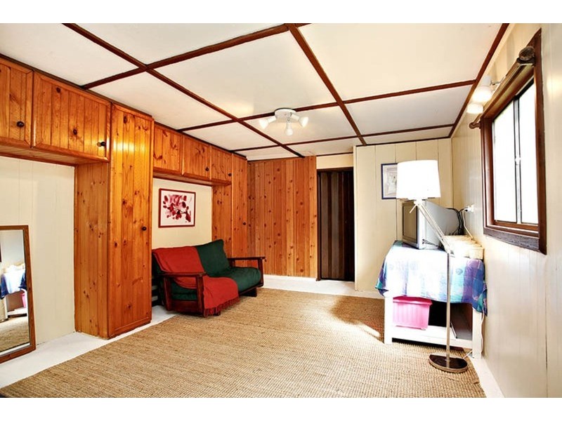 17 Brothers Street, Dundas NSW 2117