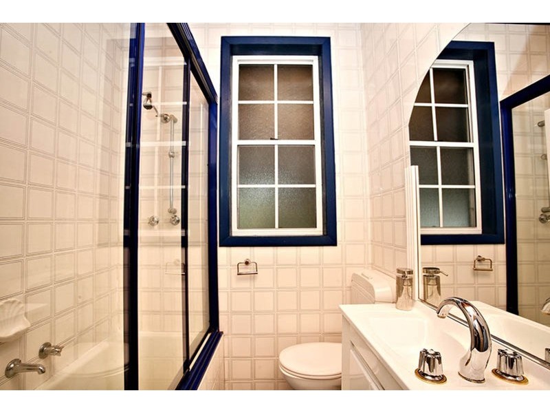 17 Brothers Street, Dundas NSW 2117