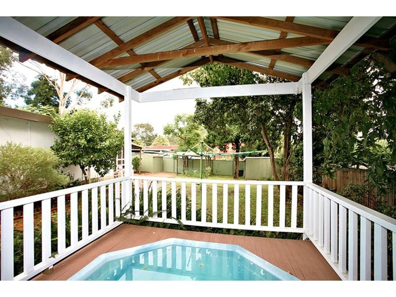 17 Brothers Street, Dundas NSW 2117