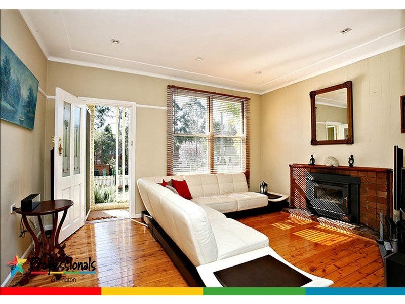 6 Kendall Street, Rydalmere NSW 2116