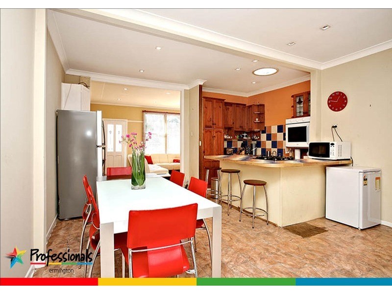 6 Kendall Street, Rydalmere NSW 2116