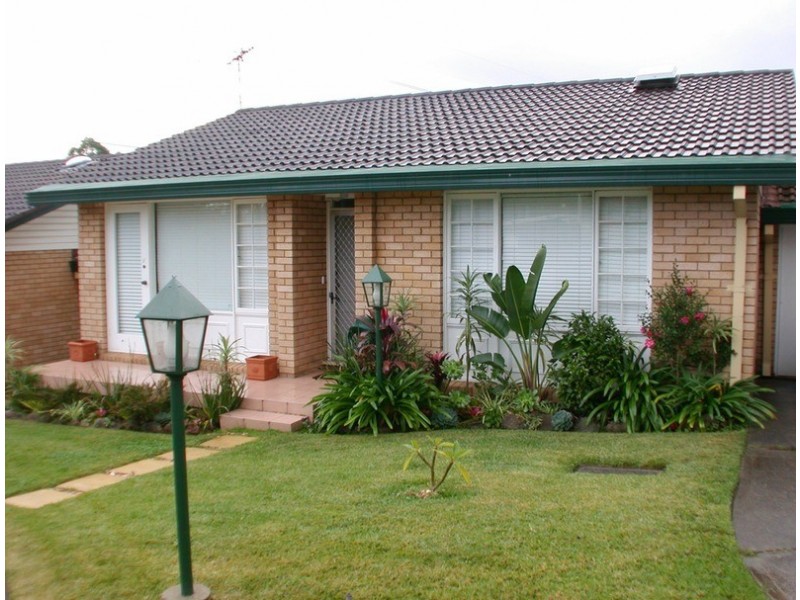 14/56 Fitzgerald Road, Ermington NSW 2115