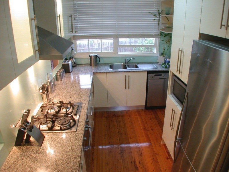 14/56 Fitzgerald Road, Ermington NSW 2115