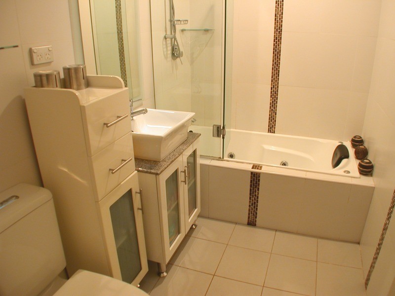 14/56 Fitzgerald Road, Ermington NSW 2115