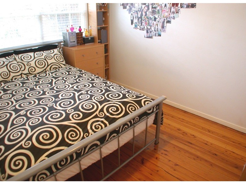 14/56 Fitzgerald Road, Ermington NSW 2115